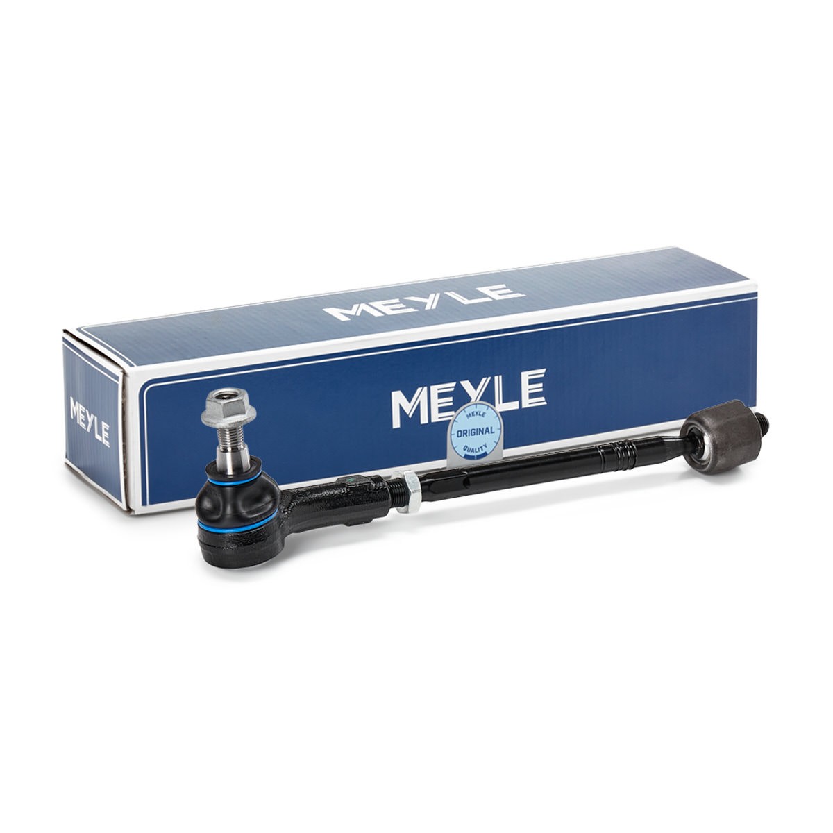 MEYLE Styrstag 116 030 0014 116 030 0014 MEYLE styrekugle PORSCHE PANAMERA