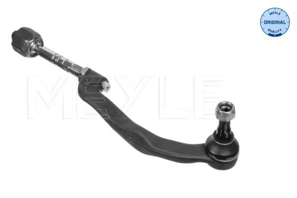 MEYLE Styrstag 116 030 0016 VW T5 Transporter Styrled MEYLE 116 030 0016