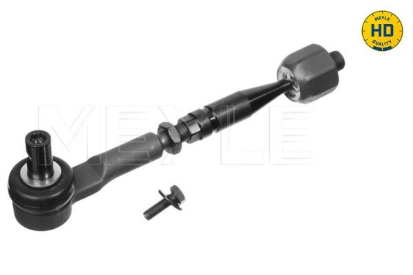 MEYLE Styrstag 116 030 0020/HD 116 030 0020/HD MEYLE inre styrled Audi TT