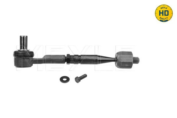 MEYLE Styrstag 116 030 0028/HD 116 030 0028/HD MEYLE inre styrled Audi TT