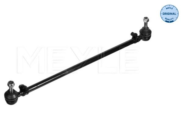 MEYLE Sporstang 116 030 0652 Styrestang MEYLE Ford USA EXPEDITION 116 030 0652