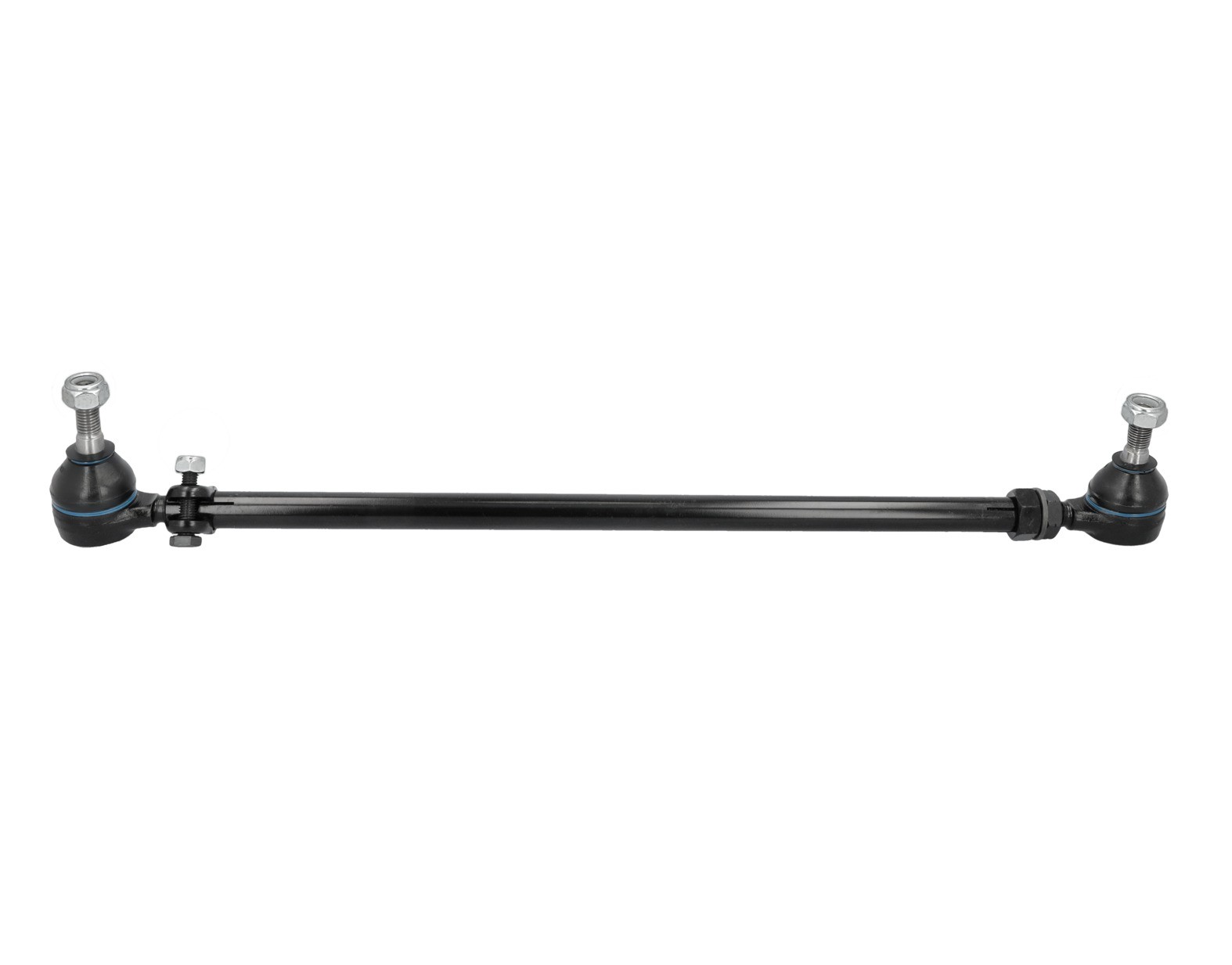 MEYLE Barra de direcção 116 030 3221 116 030 3221 Barra axial da direção MEYLE SUBARU JUSTY