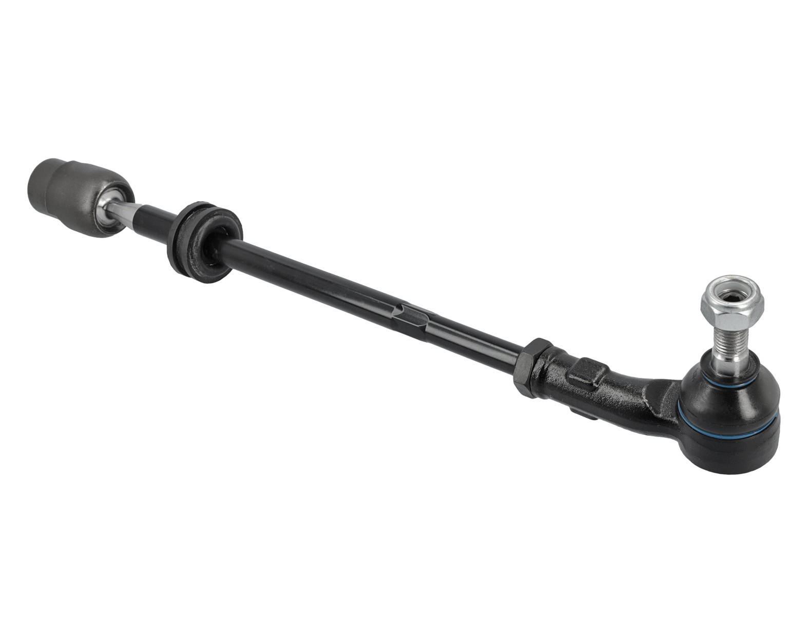 MEYLE Biellette de direction 116 030 7105 116 030 7105 Rotule axiale MEYLE VOLKSWAGEN CALIFORNIA