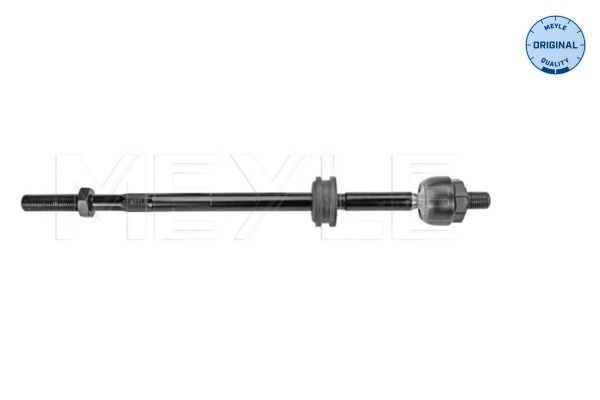 MEYLE Sisemine rooliots, roolivarras 116 030 7138 116 030 7138 Sisemine rooliots MEYLE SEAT ALHAMBRA
