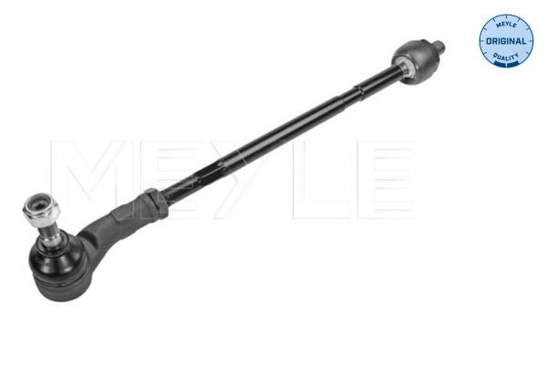 MEYLE Spurstange 116 030 7140 116 030 7140 MEYLE VW Jetta Mk2 Spurstangenkopf Preis