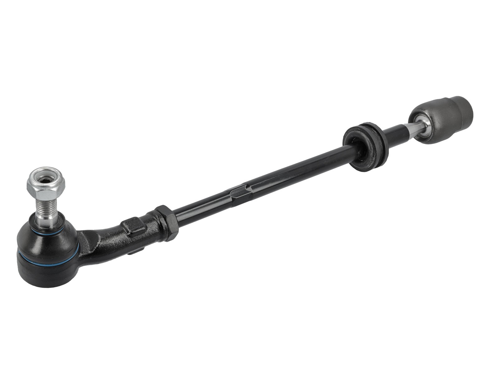 MEYLE Styrstag 116 030 7142 MEYLE 116 030 7142 Inre styrled Seat Ibiza 6k