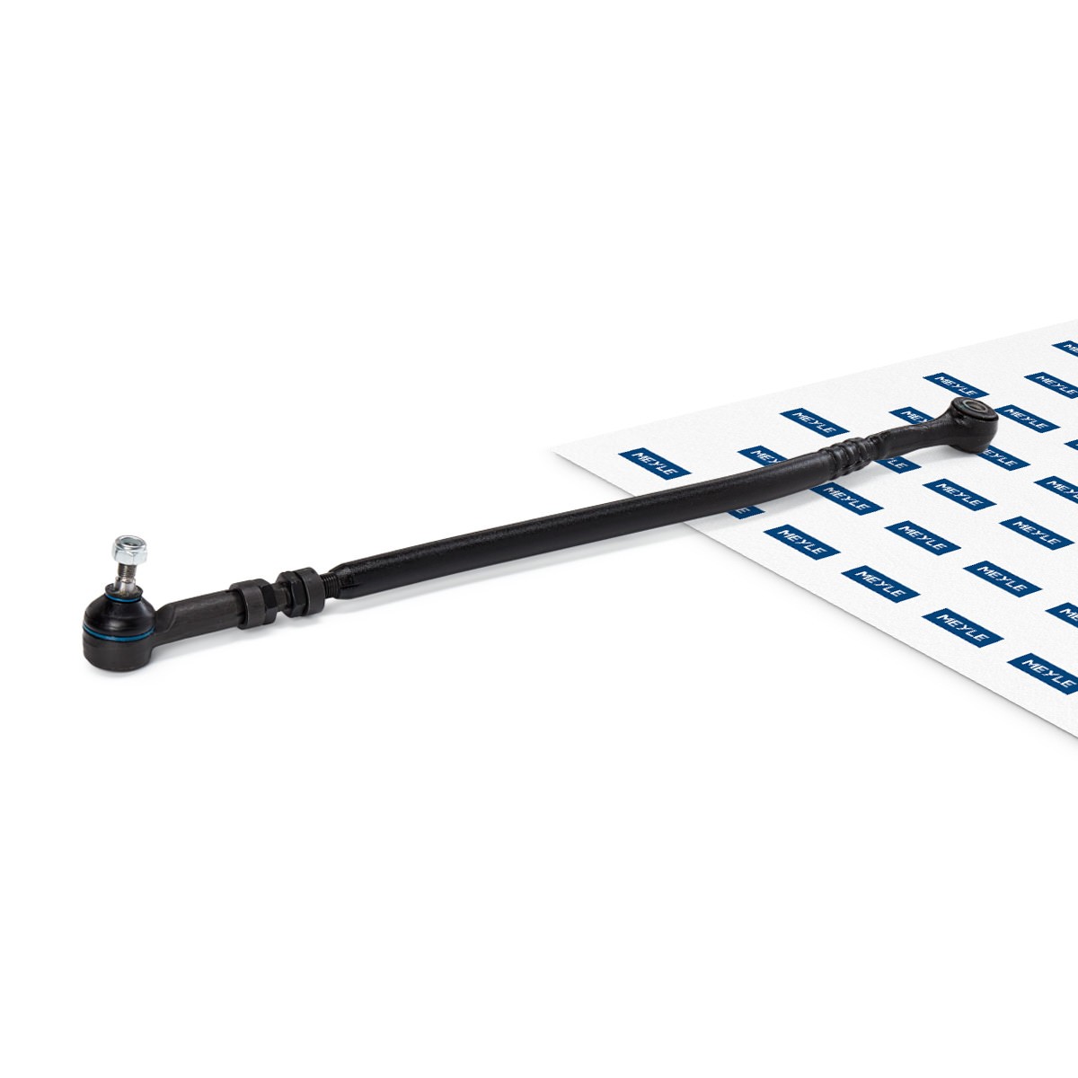 MEYLE Spojovacia tyč riadenia 116 030 7197 MEYLE 116 030 7197 originálne Spojovacia tyč riadenia KIA SEDONA cena