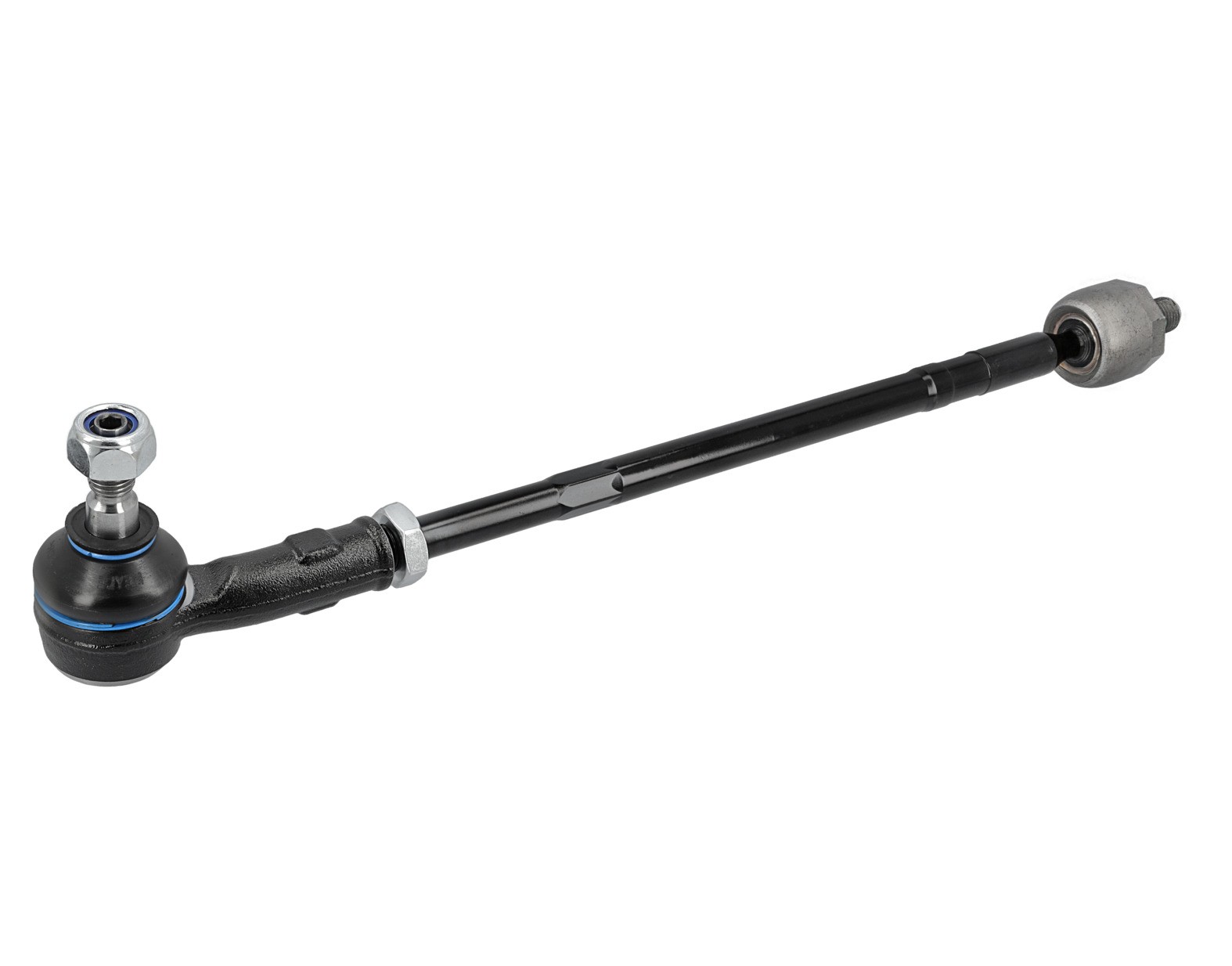 MEYLE Tirante trasversale 116 030 8204 MEYLE 116 030 8204 Snodo assiale scatola sterzo Golf 3 Station Wagon originale prezzo