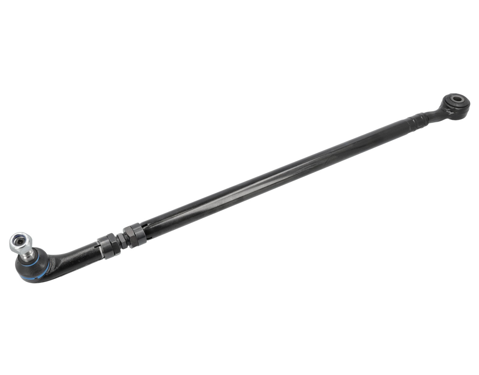 MEYLE Spojovacia tyč riadenia 116 030 8231 Tyč riadenia MEYLE Audi A4 116 030 8231