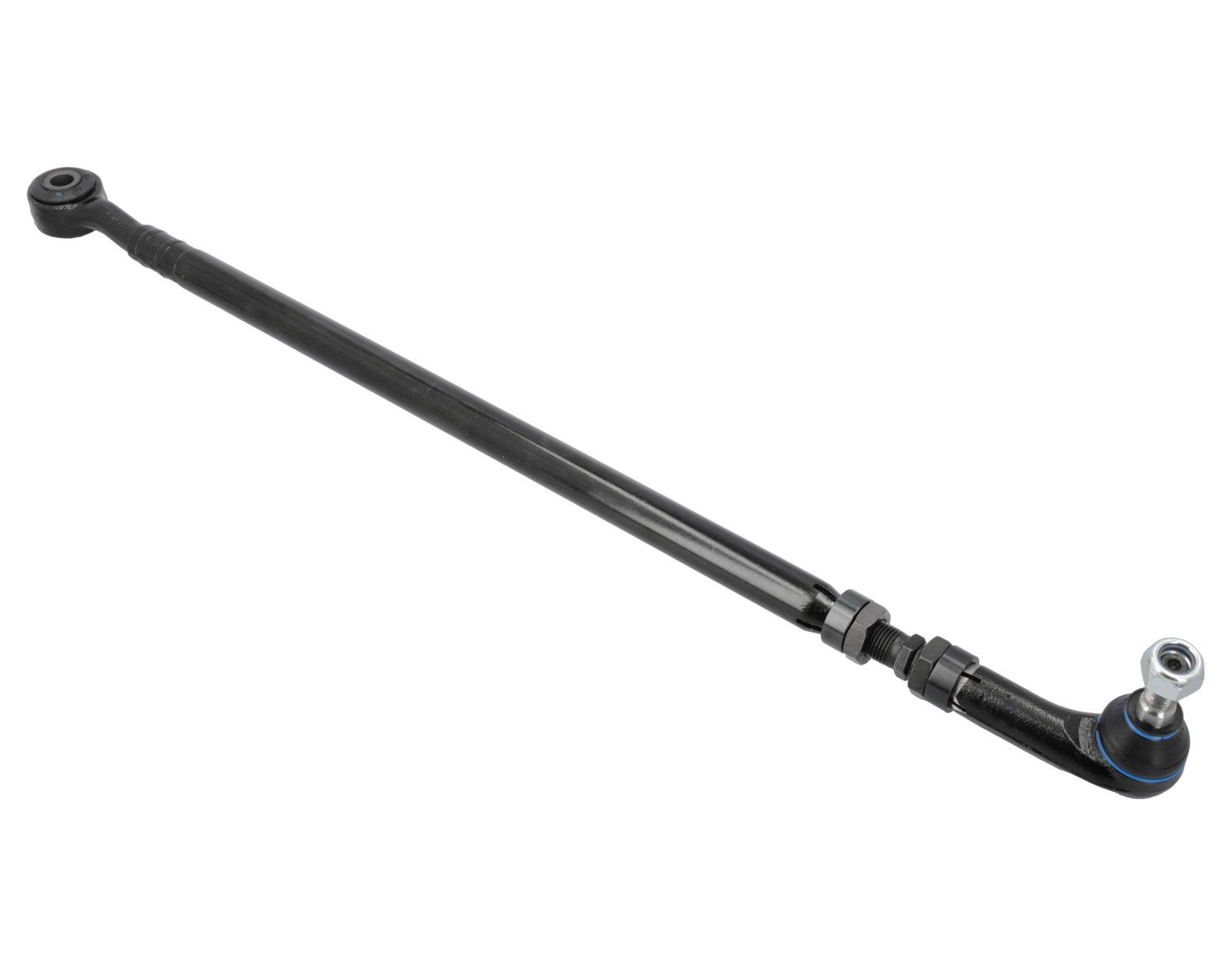 MEYLE Parallellstag / styrestag 116 030 8232 MEYLE 1160308232 Styrestag Subaru Justy I pris