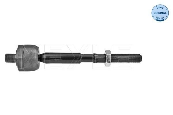 MEYLE Snodo assiale 116 030 8254 116 030 8254 Tirante scatola sterzo MEYLE FORD GALAXY costo
