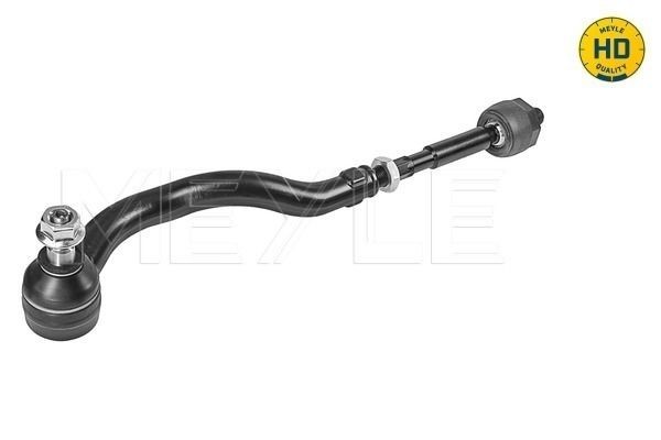 MEYLE Raidetanko 116 030 8260/HD 116 030 8260/HD MEYLE Raidetanko FORD KUGA