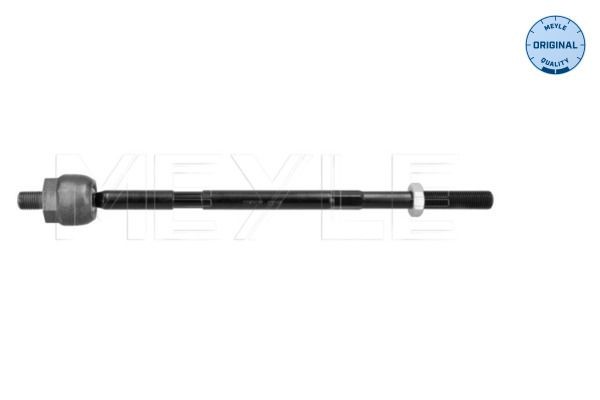 MEYLE Inre styrled 116 030 8286 116 030 8286 MEYLE styrled inre Audi TT