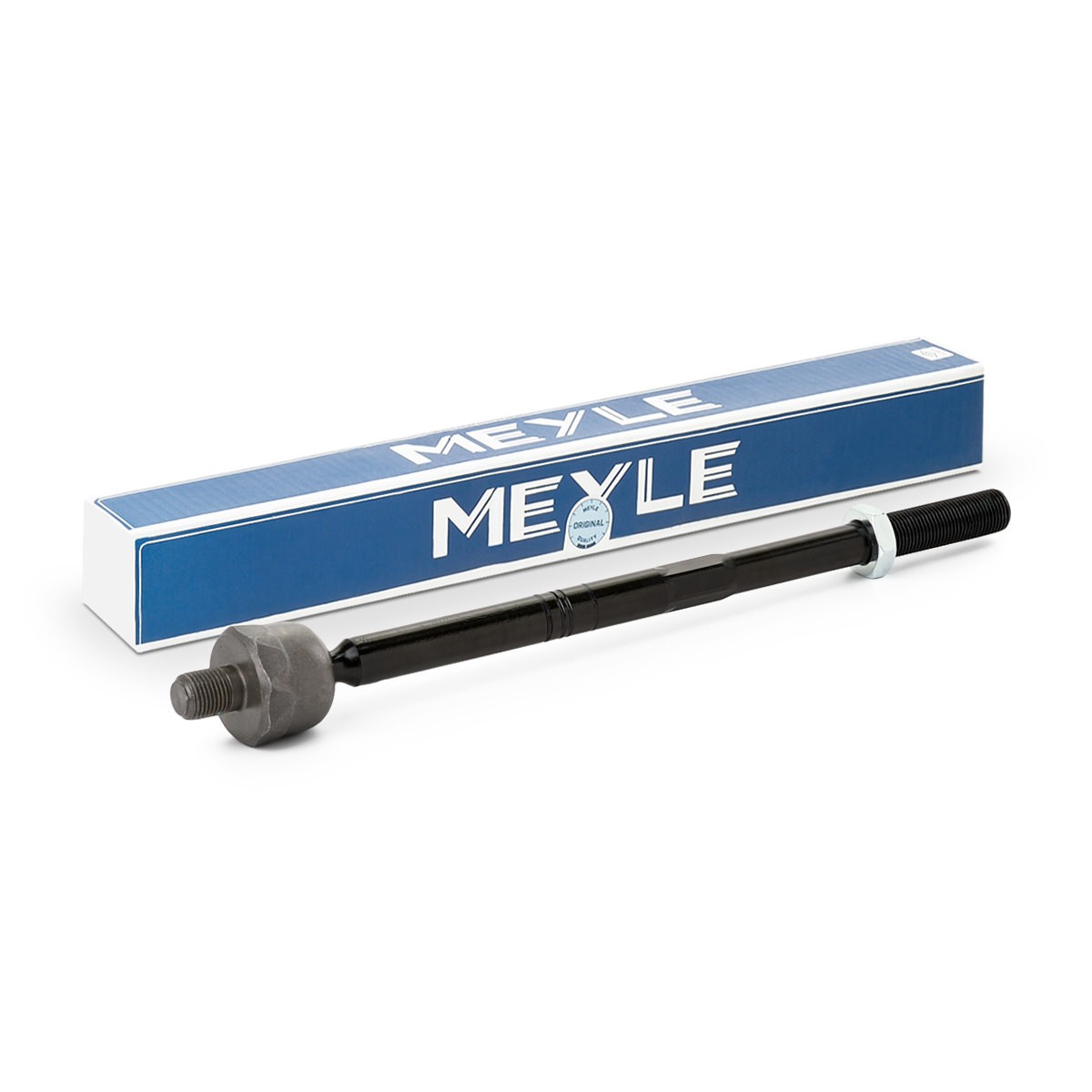 MEYLE Axiálny čap tiahla riadenia 116 031 0000 MEYLE 1160310000 Tyč riadenia 128 Sedan cena