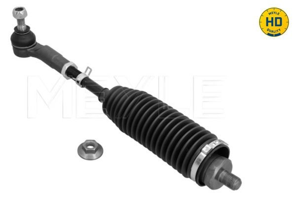 MEYLE Inre styrled 116 031 0003 pris Styrled inre Skoda 797 116 031 0003 MEYLE