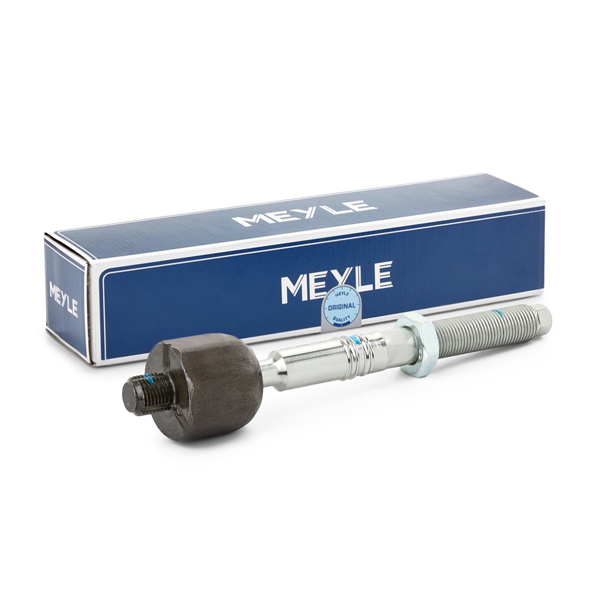 MEYLE Snodo assiale 116 031 0004 MEYLE 116 031 0004 costo Tirante scatola sterzo Volkswagen California T6 Bus (SGC, SGG, SHC) originale