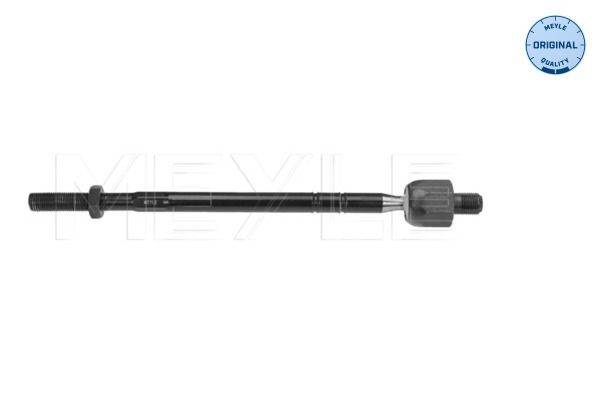 MEYLE Άρθρωση, μπάρα 116 031 0010 τιμες Άρθρωση μπάρα Skoda 6Y2 116 031 0010 MEYLE