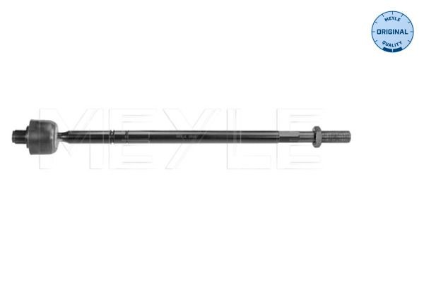 MEYLE Άρθρωση, μπάρα 116 031 0013 MEYLE 116 031 0013 Άρθρωση μπάρα Sprinter 5-T Φορτηγό πλατφόρμα/Σασσί (W906) γνήσια τιμες
