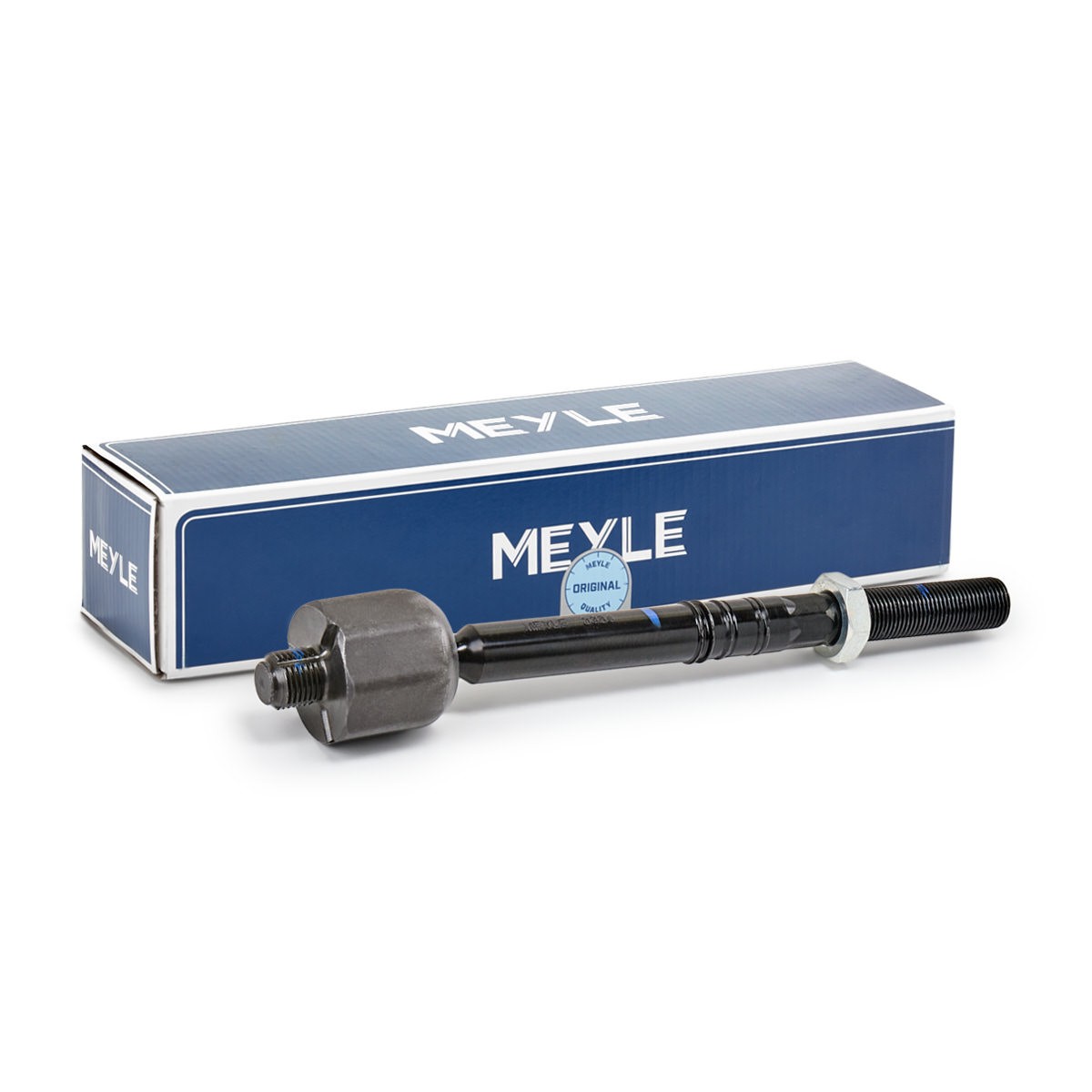 MEYLE Snodo assiale 116 031 0023 MEYLE 116 031 0023 costo Tirante sterzo Audi A5 B8 Cabrio originale