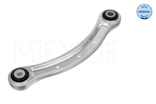 MEYLE Stang / Steun wielophanging 116 035 0008 MEYLE 116 035 0008 Stang / Steun wielophanging