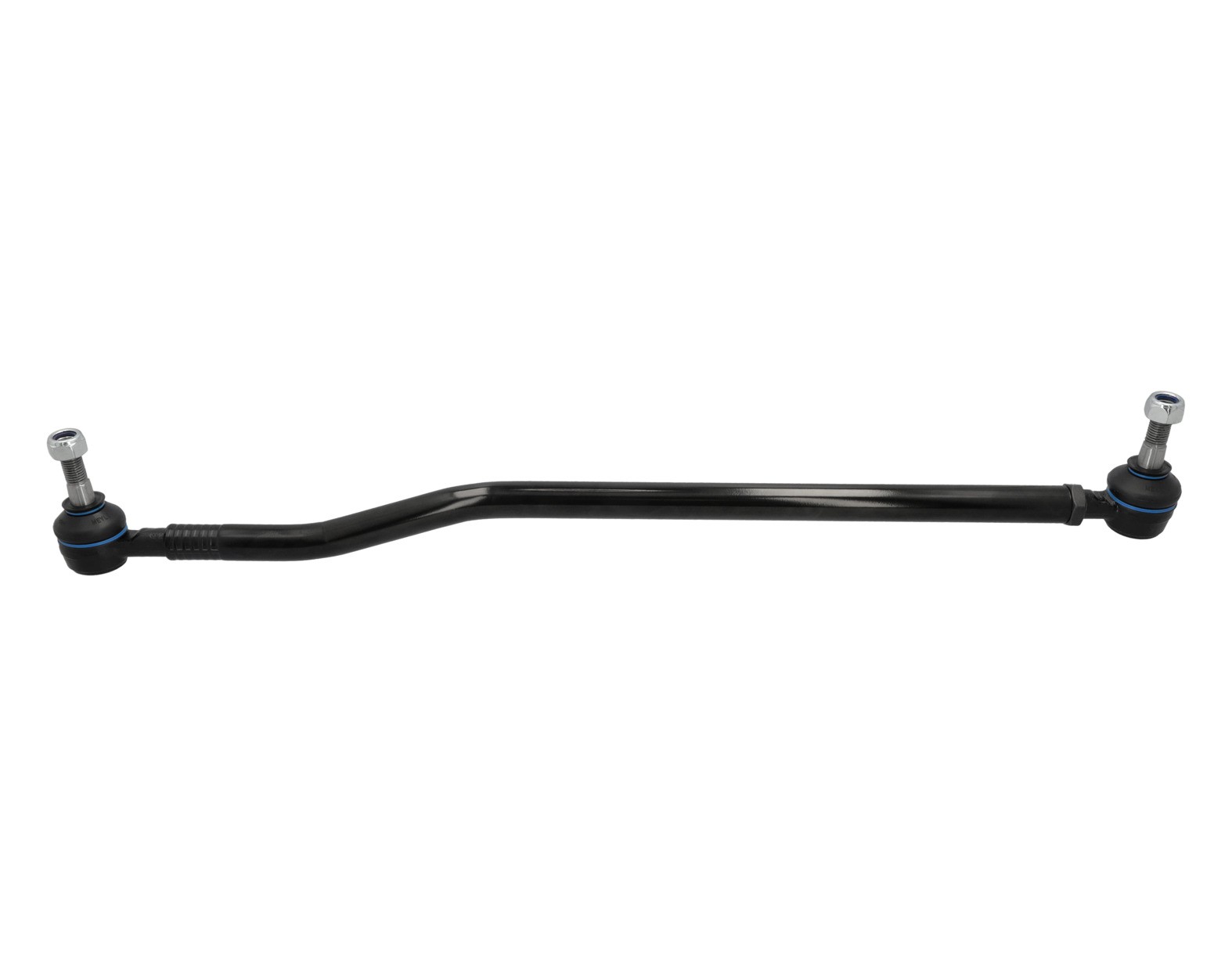 MEYLE Sporstang 116 040 0654 116 040 0654 Styrestang FORD USA EXPEDITION MEYLE