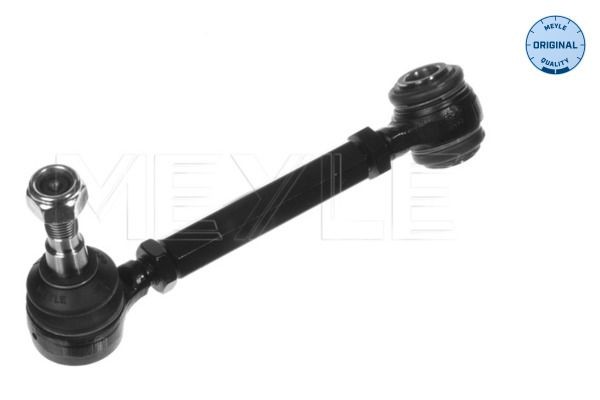 MEYLE Stang / Steun wielophanging 116 050 0023 MEYLE 116 050 0023 Stabilisatorstang Audi 200 Sedan aan een voordelige prijs