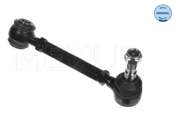 MEYLE Stiepnis / Atsaite, Riteņa piekare 116 050 0024 MEYLE 116 050 0024 orģinālās Stabilizatora atsaite MINI Cabrio cena