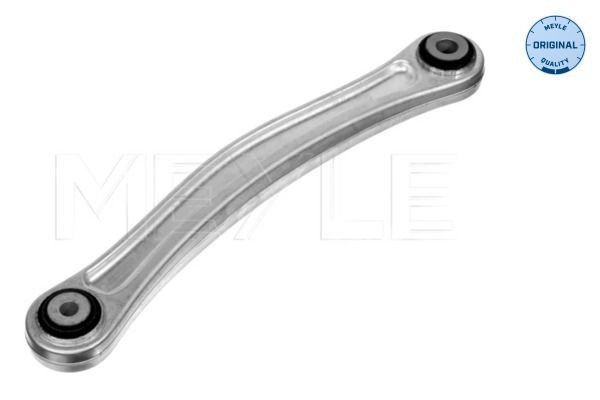 MEYLE Stiepnis / Atsaite, Riteņa piekare 116 050 0059 MEYLE 116 050 0059 Stiepnis / Atsaite, Riteņa piekare