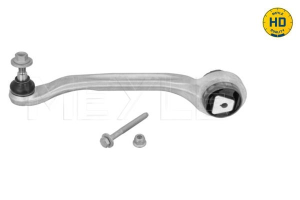 Suspension arm MEYLE 116 050 0065/HD MEYLE 116 050 0065/HD AUDI A8 2004 control arm price