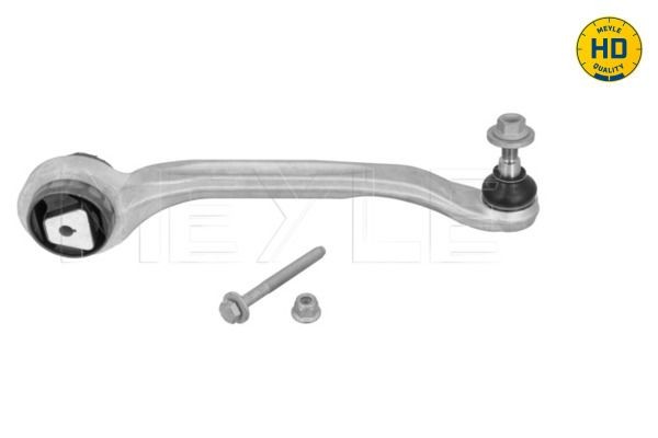 Suspension arm MEYLE 116 050 0066/HD MEYLE 116 050 0066/HD Audi A8 2004 Suspension arm price