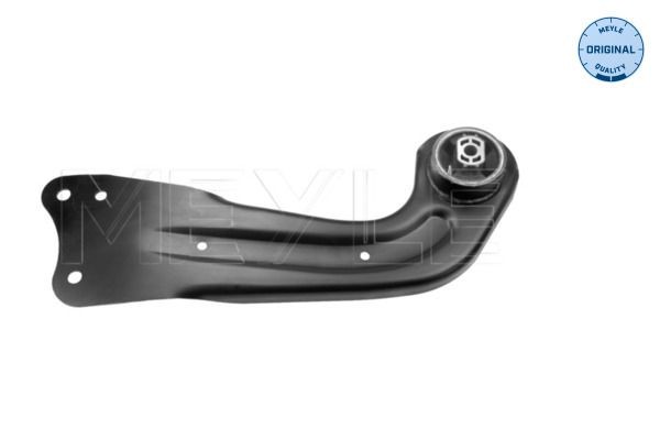 MEYLE Draagarm 116 050 0081 Seat EXEO Draagarm set MEYLE 116 050 0081