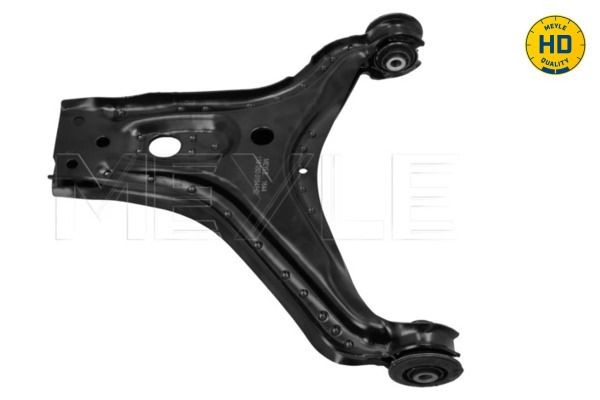 Rameno zavesenia kolies MEYLE 116 050 0154/HD MEYLE 116 050 0154/HD Rameno zavesenia kolies AUDI KABRIOLET 1999