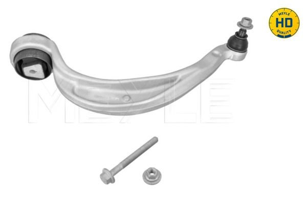 MEYLE Querlenker 116 050 0171/HD 116 050 0171/HD Querlenker MEYLE AUDI A1