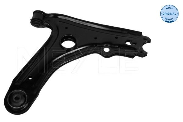 Bras de suspension MEYLE 116 050 1911 MEYLE 116 050 1911 Triangle de direction SEAT IBIZA 2001
