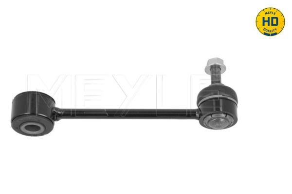 MEYLE Stabilisatorstag 116 060 0015/HD Stabilisatorstag Audi 8N9 116 060 0015/HD MEYLE
