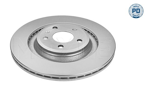 MEYLE Slange, varmeveksler 119 819 0013 Slange, varmeveksler MEYLE Chevrolet MATIZ 119 819 0013