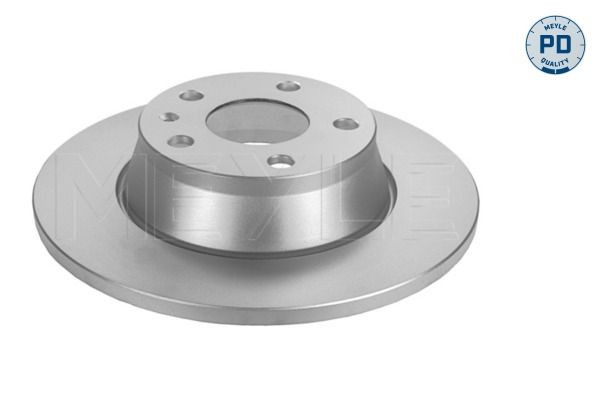 MEYLE Slang, voorverhitter-verwarming 119 819 0014 MEYLE Slang, voorverhitter-verwarming CHEVROLET 119 819 0014