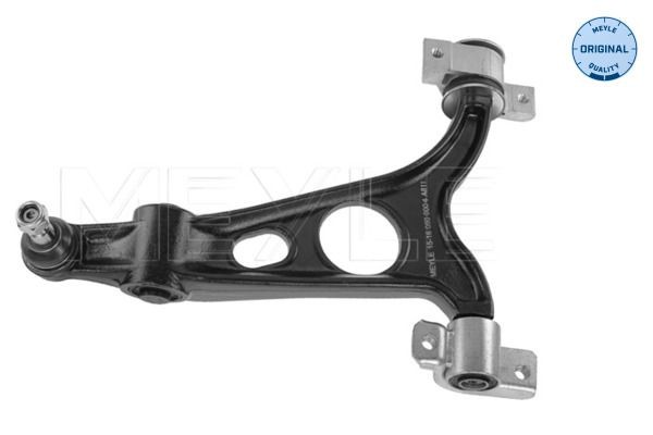 MEYLE Bærearm 15-16 050 0004 15-16 050 0004 Bærearm ALFA ROMEO 146 MEYLE