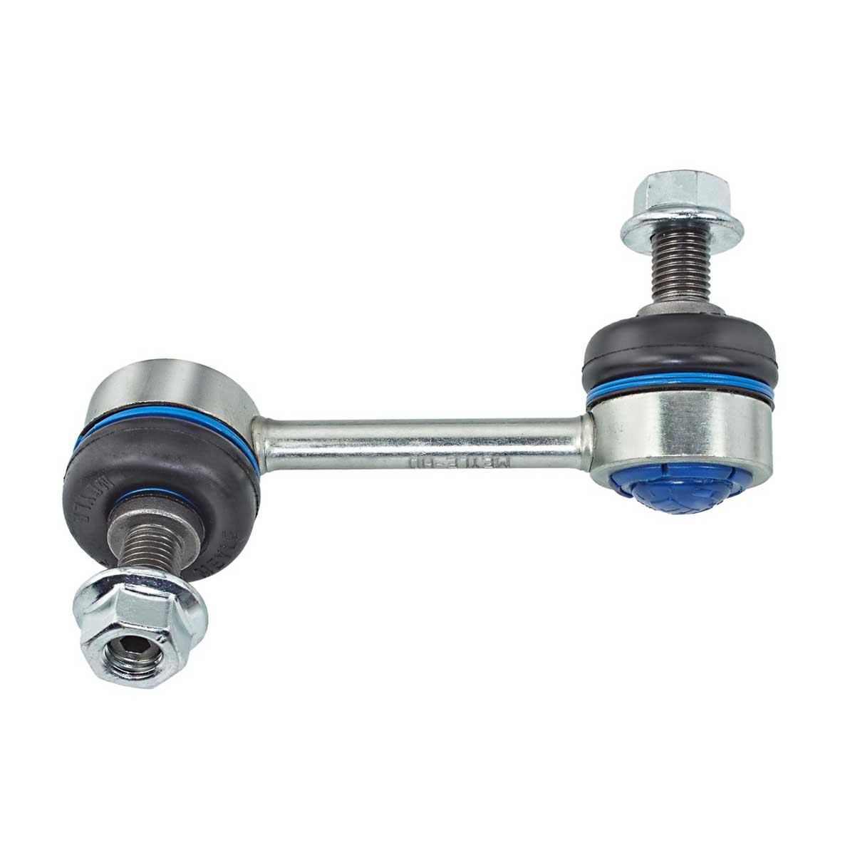 MEYLE Stabilisatorstag 15-16 060 0010/HD 15-16 060 0010/HD MEYLE stabiliseringsstag ALFA ROMEO STELVIO