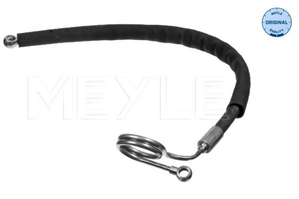 MEYLE Hydraulická hadica pre riadenie 159 202 0005 Hydraulické hadice riadenie MEYLE A2 159 202 0005 lacné