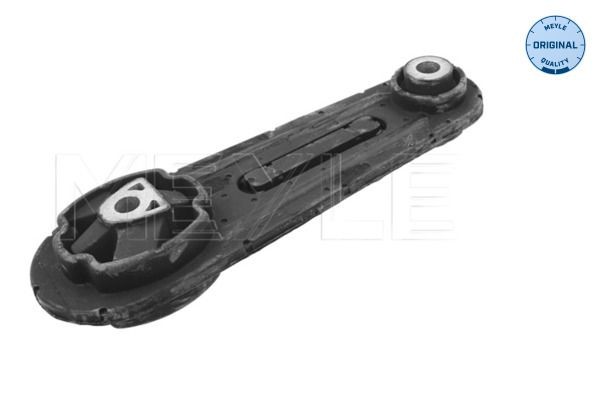 MEYLE Suporte, motor 16-14 030 0016 Apoios de motor MEYLE Renault KANGOO 16-14 030 0016