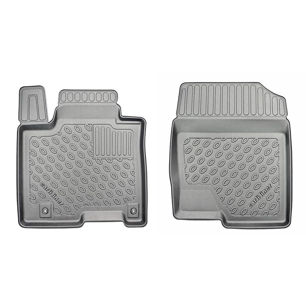 RENSI Tappetini 253323 253323 Tappetini RENSI KIA EV6 costo