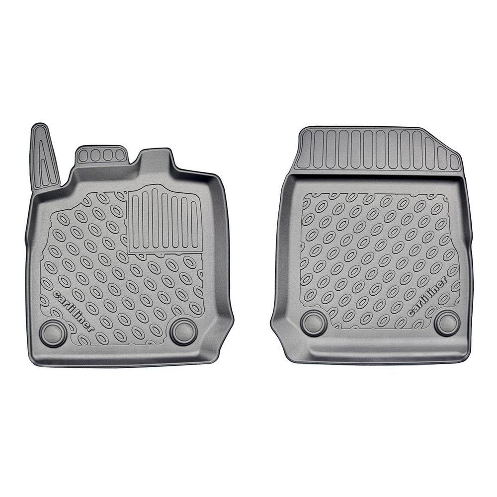 RENSI Automatten 254140 RENSI 254140 Automatten Midi Van prijs