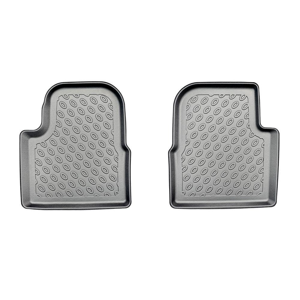 RENSI Set autokobercov 363578 Autokoberce na mieru RENSI 306 363578 lacné