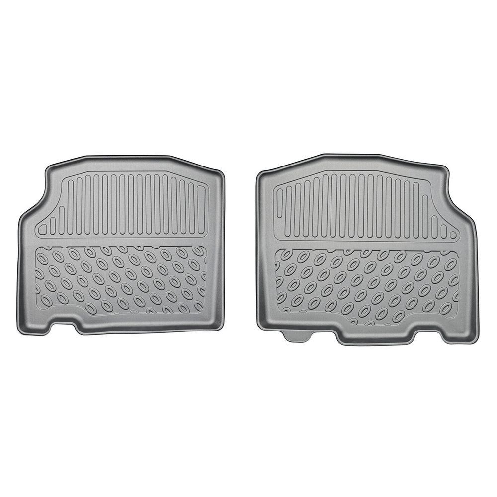 RENSI Tappetini 364009 364009 Tappetini RENSI MERCEDES-BENZ Classe B costo