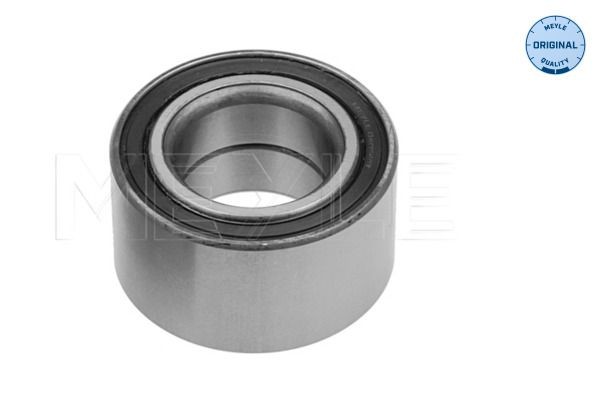 MEYLE Wheel bearing 16-14 309 0283 MEYLE 16-14 309 0283 Wheel bearing