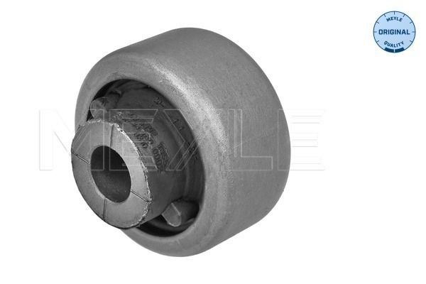 MEYLE Bukse, Šķērssvira 16-14 610 0002 16-14 610 0002 Piekare šķērssvira NISSAN NOTE MEYLE