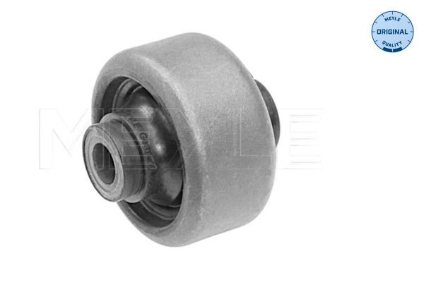 MEYLE Bukse, Šķērssvira 16-14 610 0005 16-14 610 0005 Piekare šķērssvira RENAULT KANGOO MEYLE
