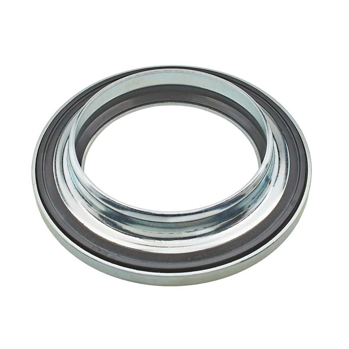 MEYLE Laager, amorditugilaager 16-14 641 0000 Amordi tugilaager MEYLE Volvo 960 16-14 641 0000