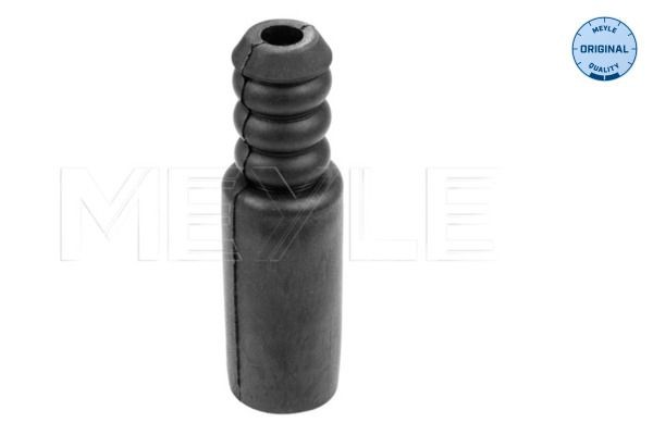 MEYLE Fjærstopper 16-14 642 0000 16-14 642 0000 Støvmansjett støtdemper & anslagsbuffer NISSAN INTERSTAR MEYLE